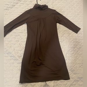 NWT!!! Brand New Ann Taylor Dress